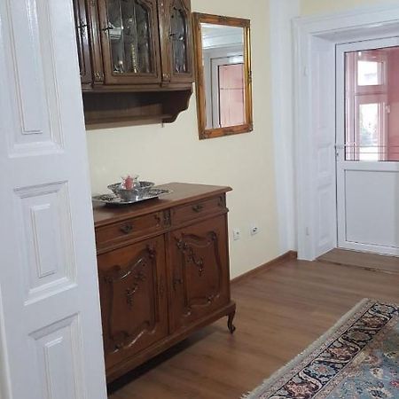 Apartman Dane Kikinda Exterior photo